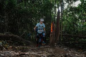 BIB: 
                            <button type="button" onclick="openModal(25802074)" class="btn btn-primary btn-sm float-right btn-popup" data-toggle="modal" data-target=".modal-high-quality">
                        <i class="fas fa-shopping-cart"></i> Add to Cart
                    </button>
                                            <button type="button" onclick="isThisMe(25802074, true)" class="btn btn-success btn-sm float-right btn-popup btn-isme hidden" data-toggle="tooltip" data-placement="bottom" title="นี่คือรูปของคุณใช่ไหม คลิกที่นี่เพื่อเอาเข้าอัลบั้ม">
                        <i class="fas fa-plus"></i> Add to album
                    </button>
                    <button type="button" onclick="isThisMe(25802074, false)" class="btn btn-warning btn-sm float-right btn-popup btn-isnotme hidden">
                        <i class="fas fa-ban"></i> Remove from album
                    </button>